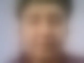 YazforeSolo