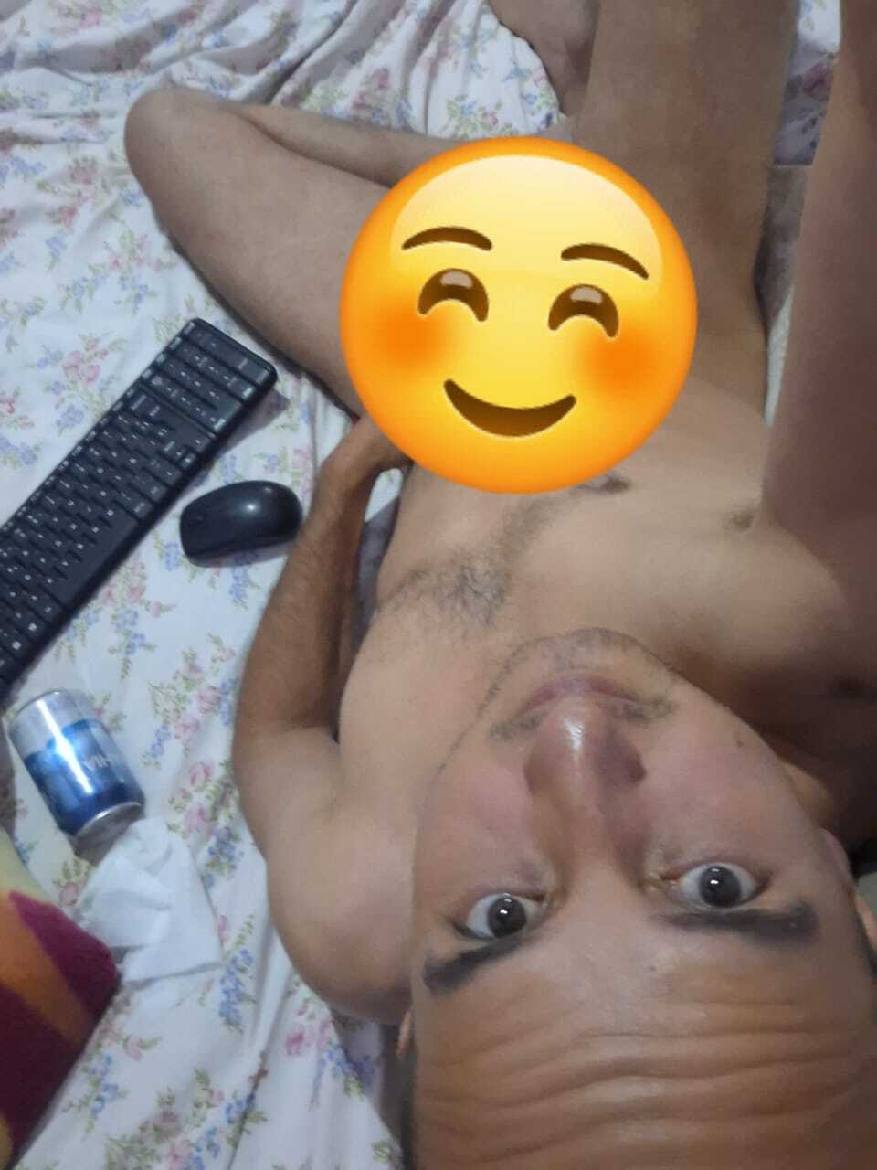 Performer YazforeSolo Photo 1