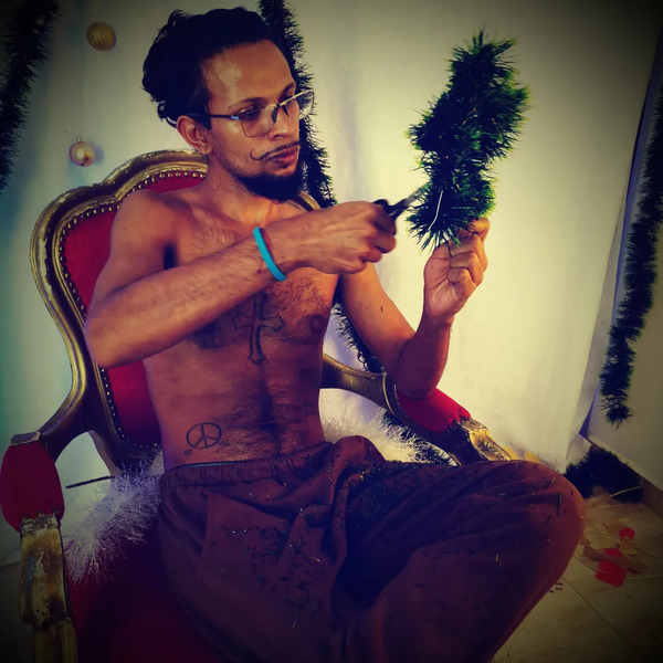 Interprete JmGiber Foto 10