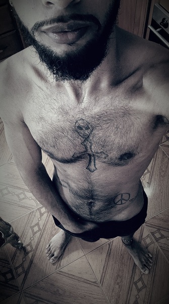 Interprete JmGiber Foto 6