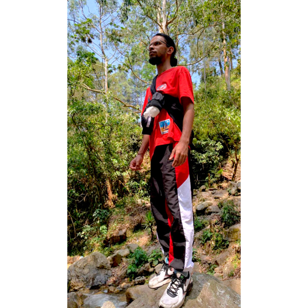 Interprete JmGiber Foto 7