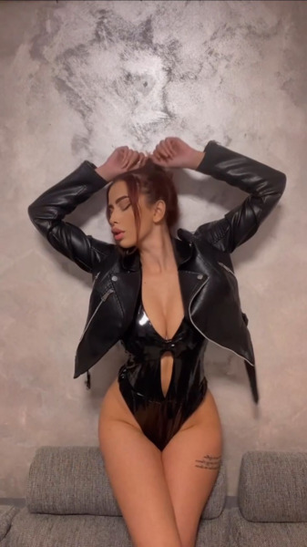 Interprete MissHaileey Foto 7