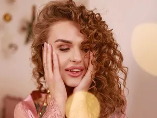 KiraGrayy Profilbild des Cam-Modells