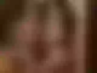 CameronVidal profielfoto van cam model