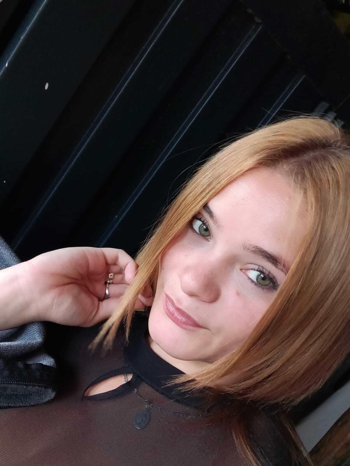 Artiest MilaVolkovich Foto 9