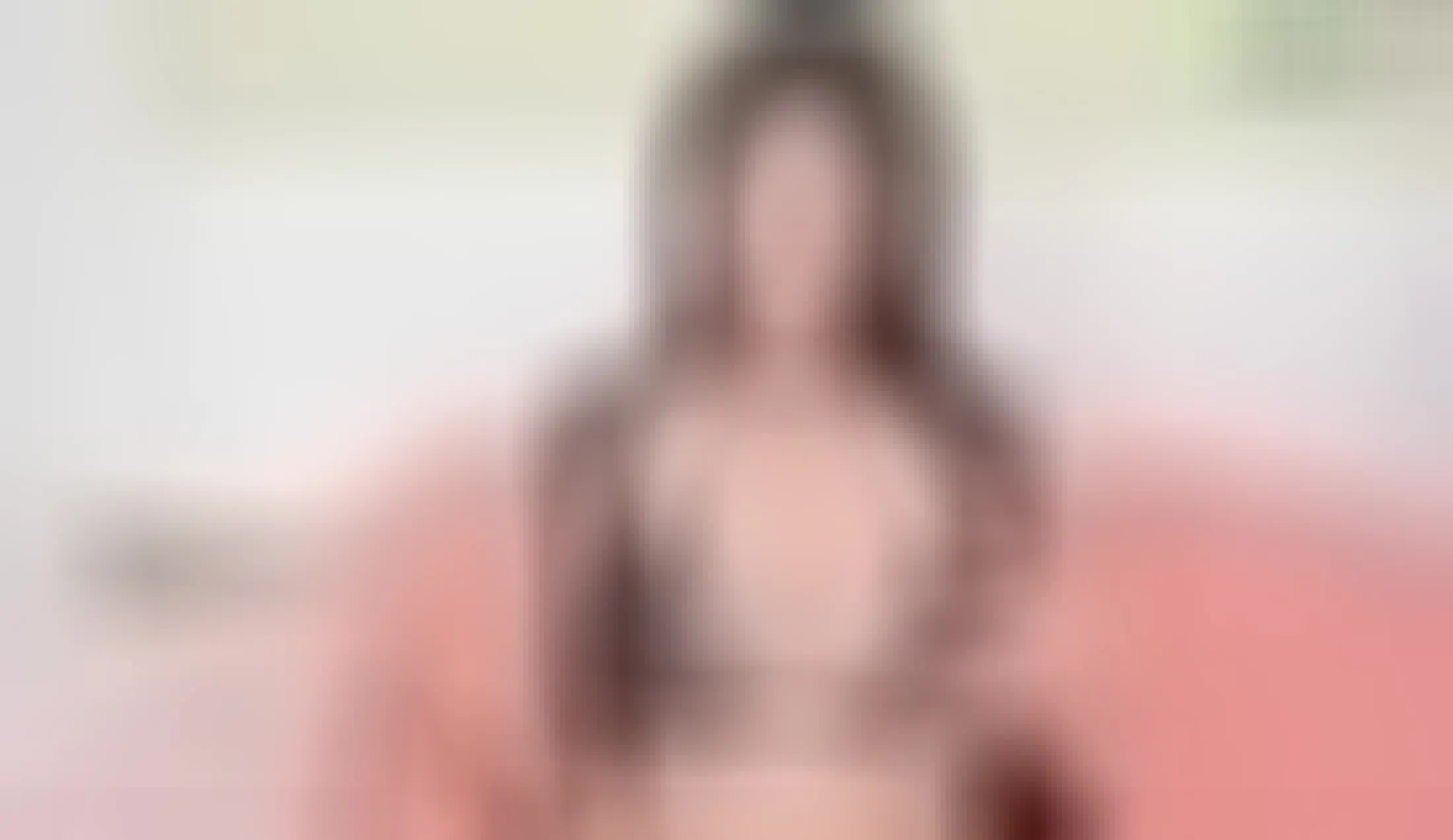 Intérprete alisoncooperxxx Video 1