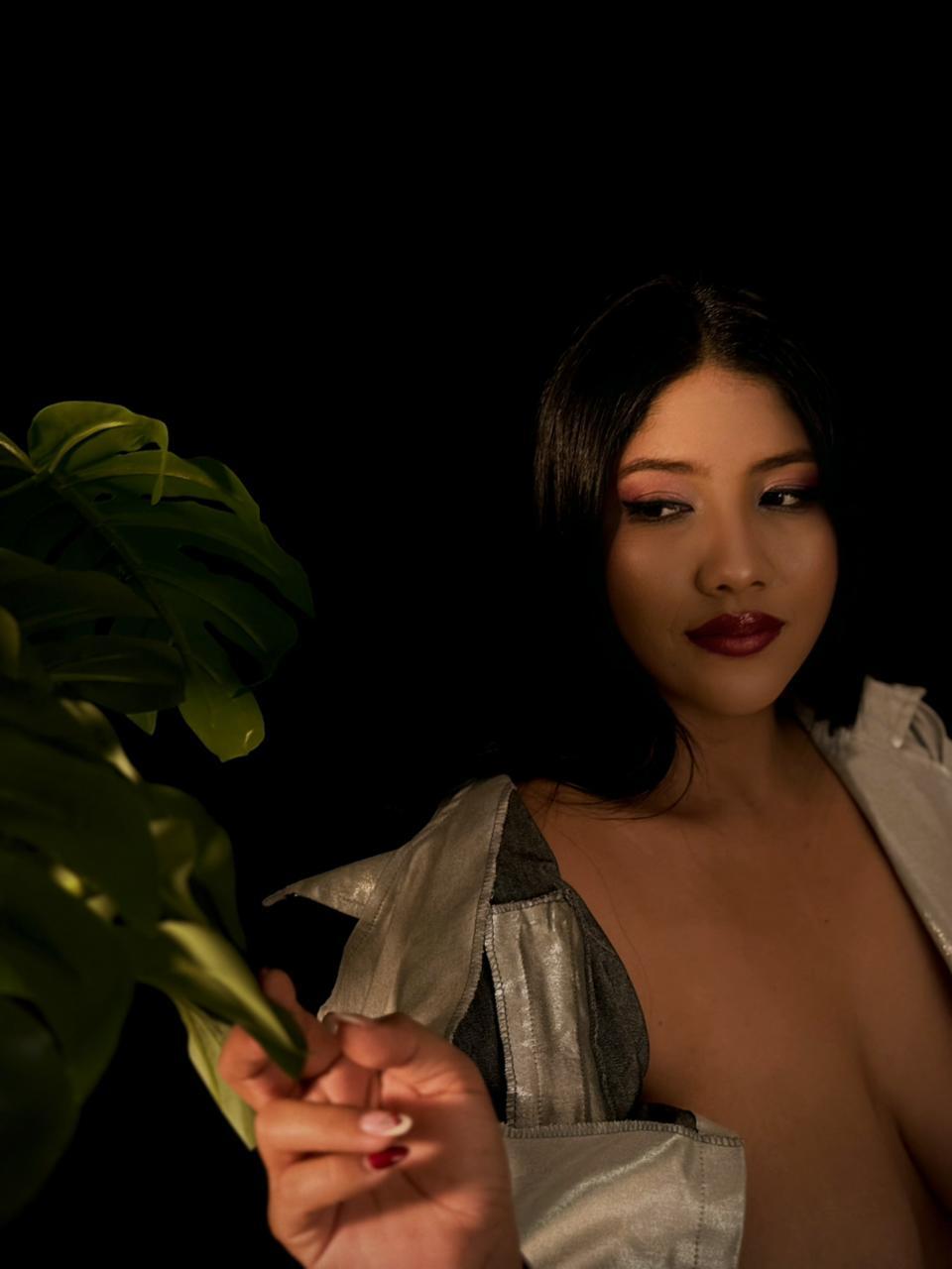 Performer alisoncooperxxx Photo 8