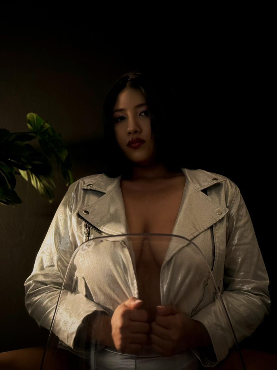 Performer alisoncooperxxx Photo 11