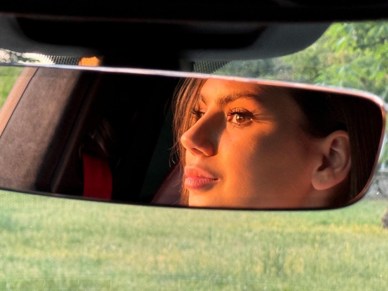 Interprète YourBadHabits Photo 6