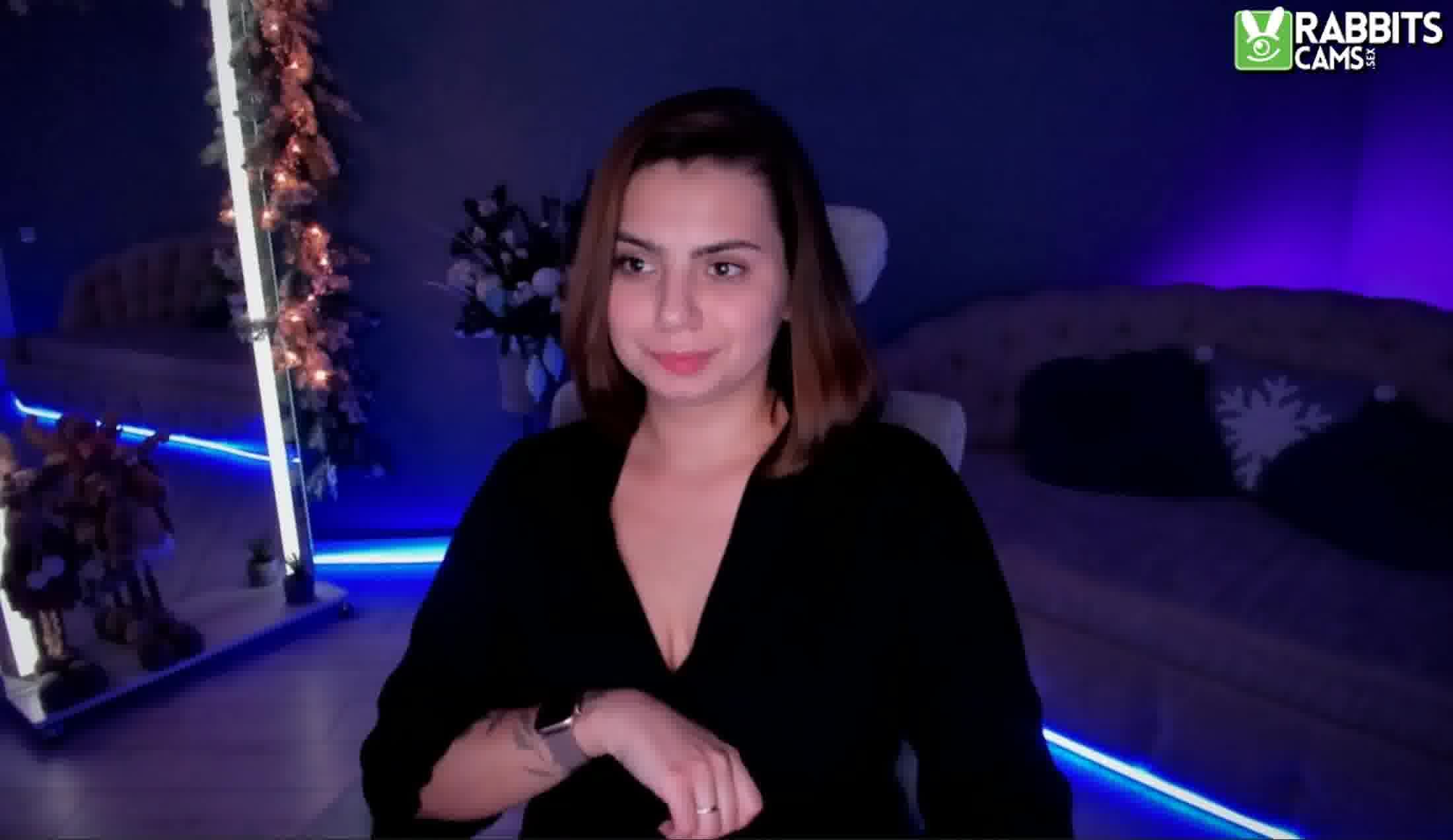 Interprète YourBadHabits Vidéo 1