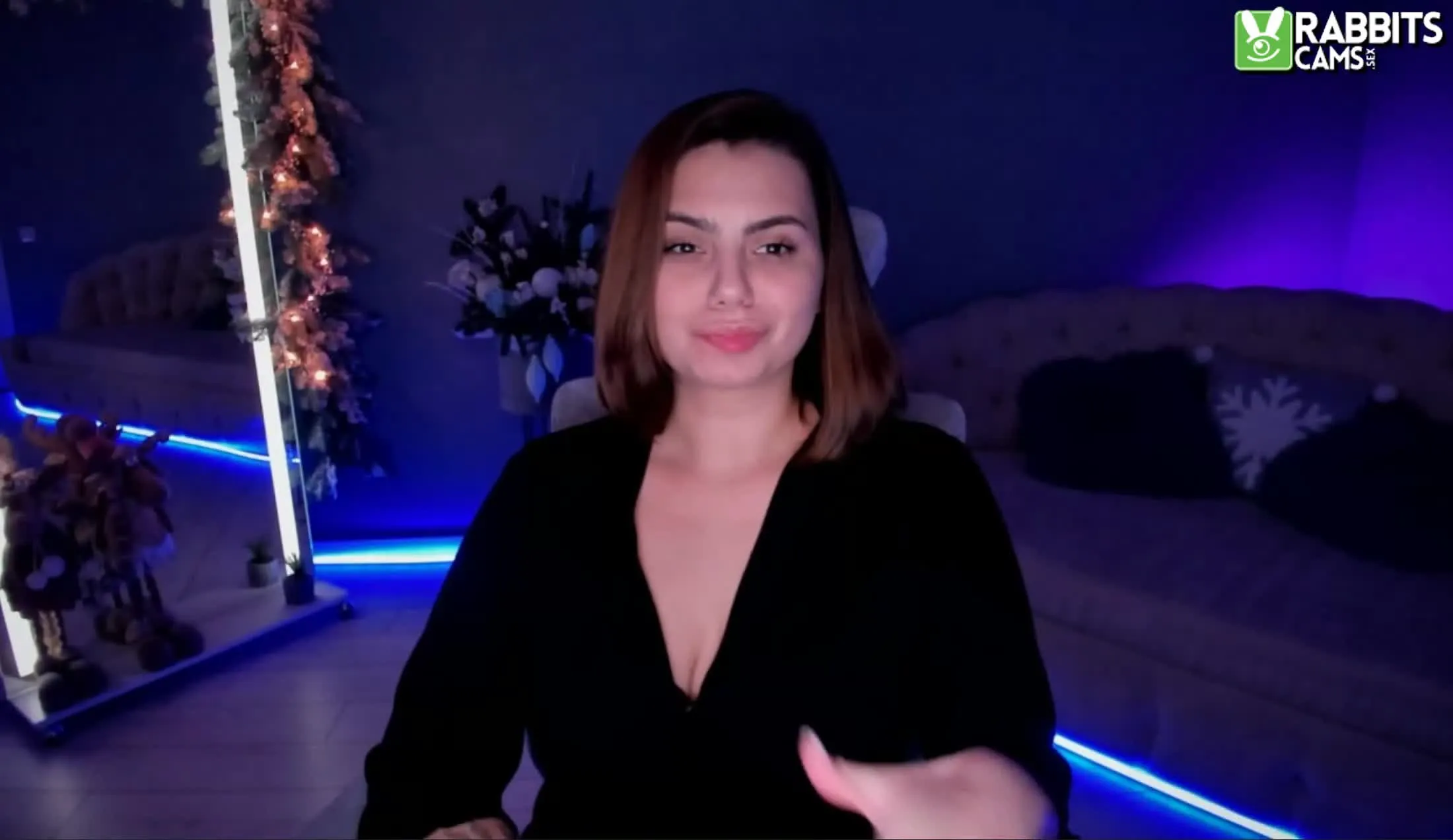 Interprete YourBadHabits Video 1