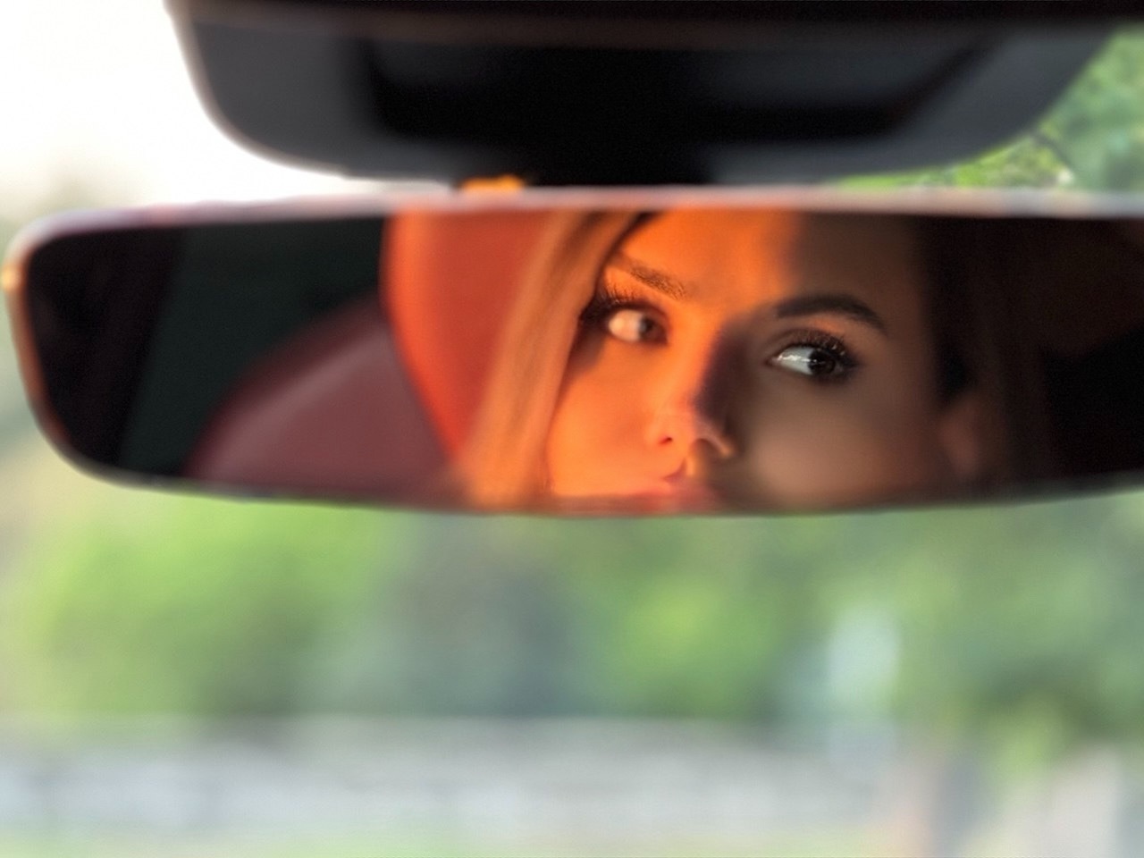 Interprète YourBadHabits Photo 5