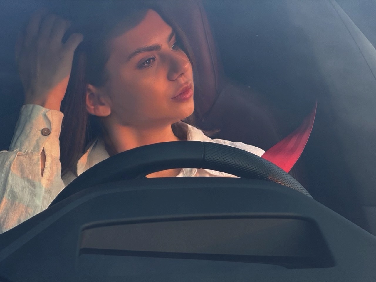 Interprète YourBadHabits Photo 4