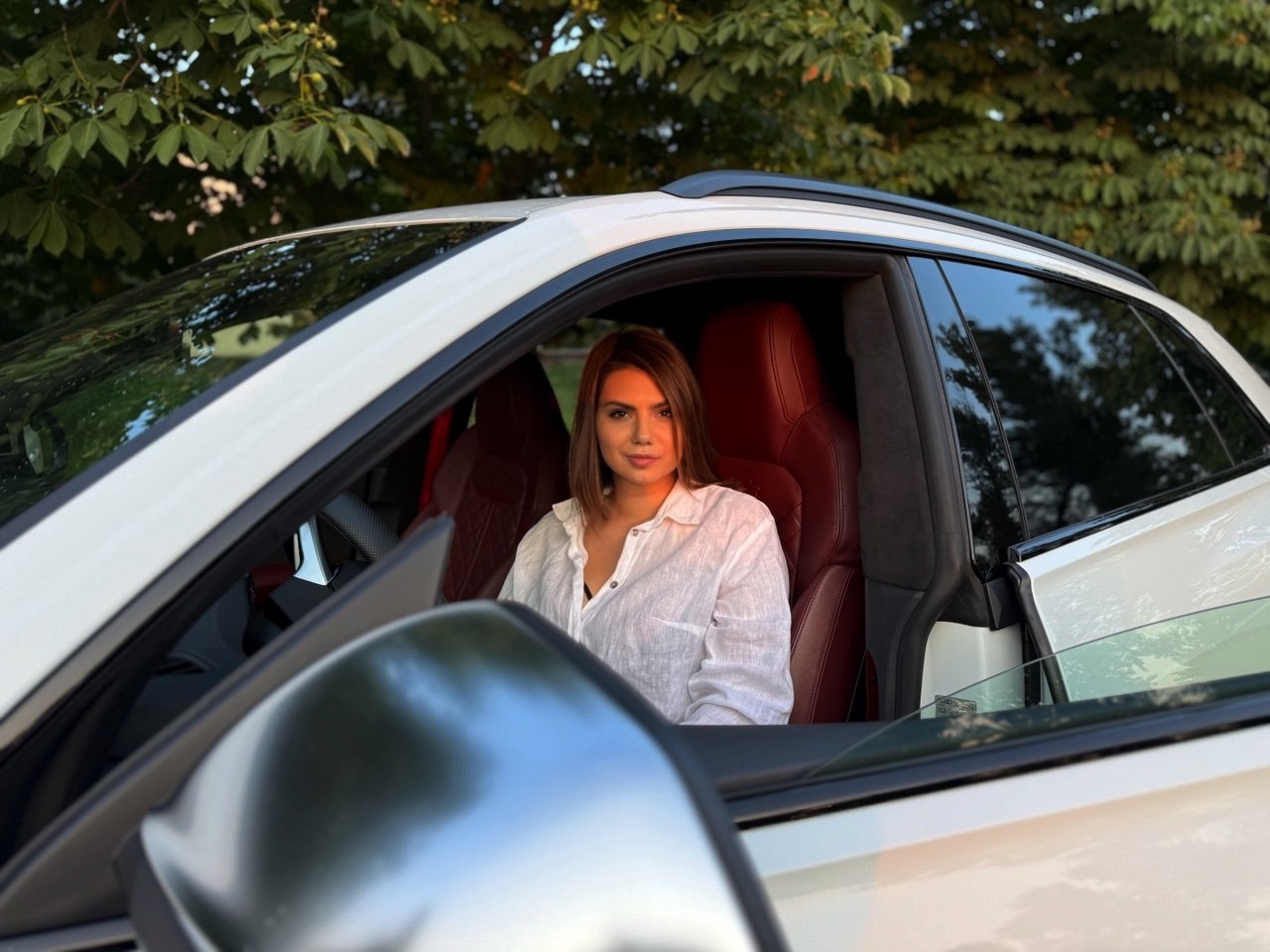 Interprète YourBadHabits Photo 3