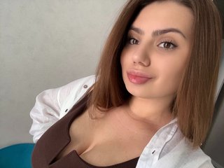 YourBadHabits profielfoto van cam model 