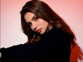 YourBadHabits immagine del profilo del modello di cam