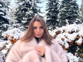 YourBadHabits live cam