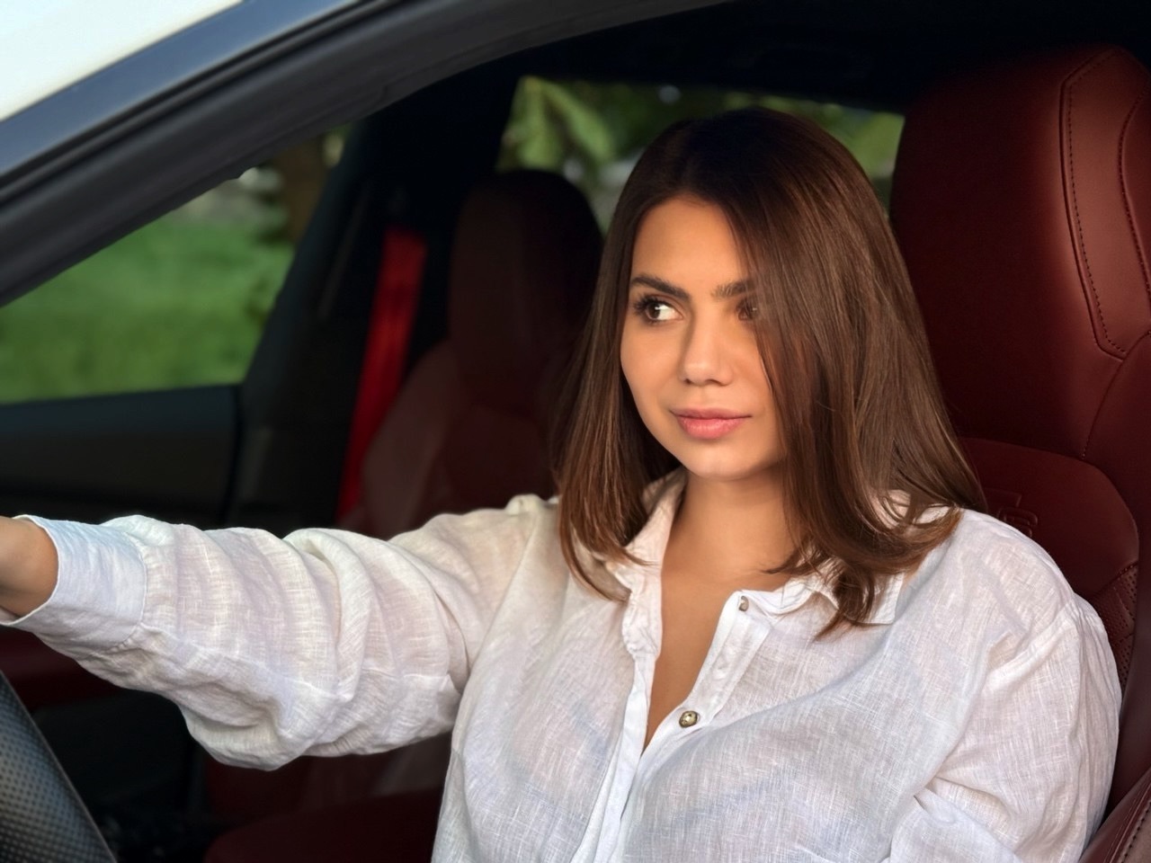 Interprète YourBadHabits Photo 2