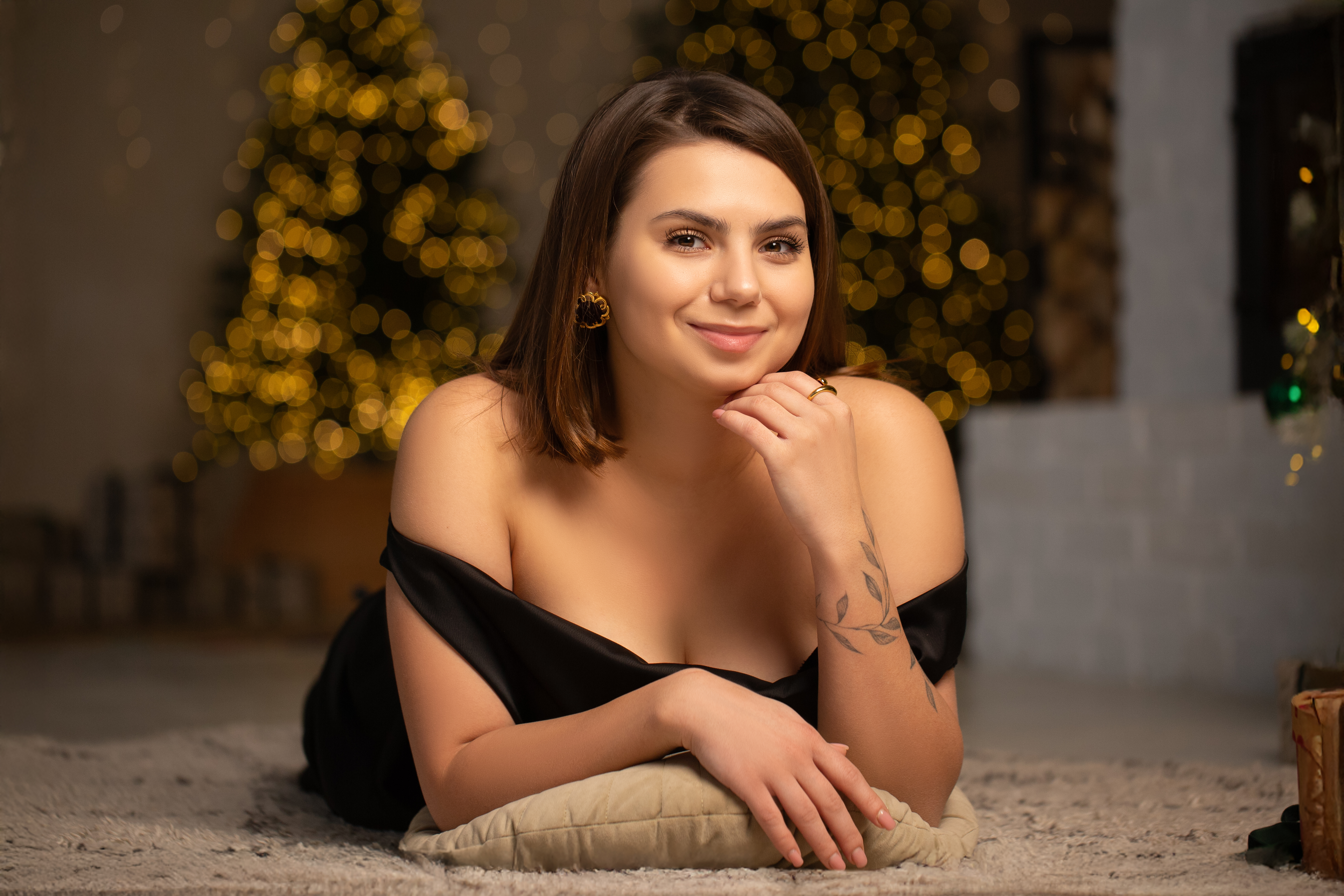 Interprète YourBadHabits Photo 8