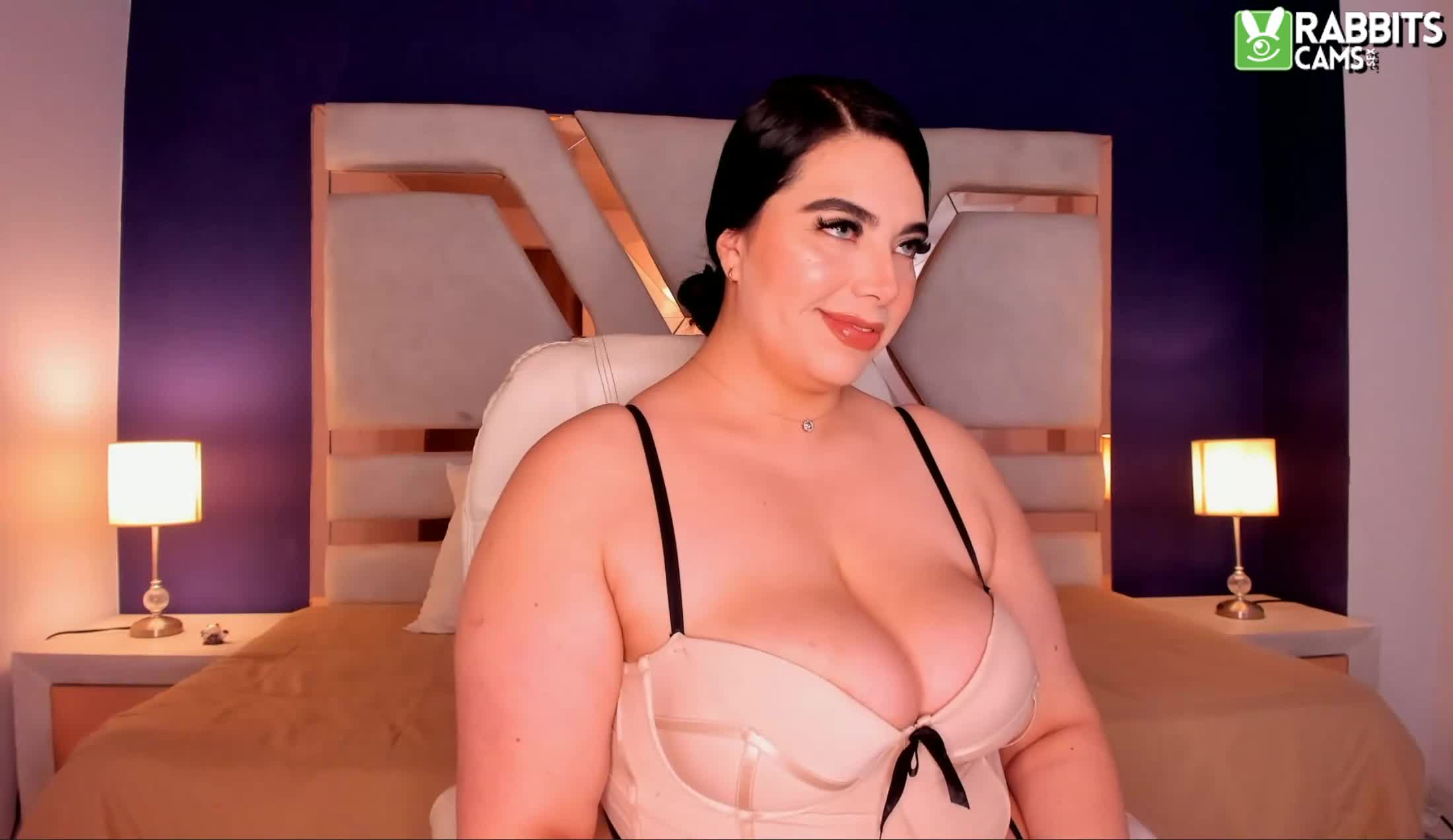 Artist allizonjay Video 1