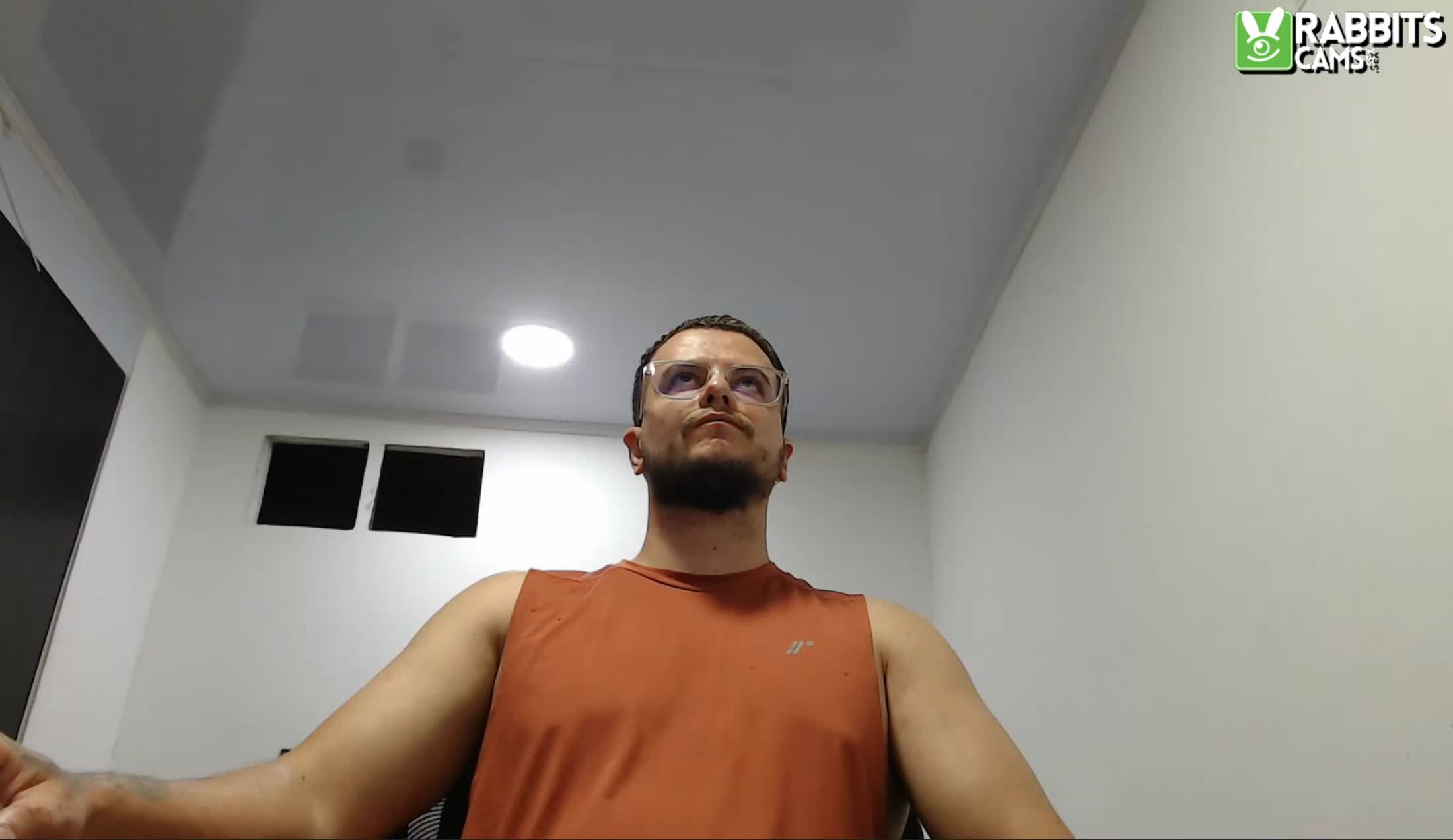 Artiest Dirty71 Video 1