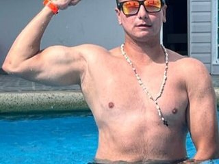 Dirty71 Profilbild des Cam-Modells 