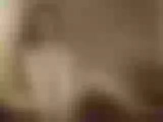Image de profil du modèle de webcam KarlyLopez