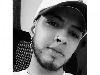 S_sven Profilbild des Cam-Modells