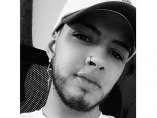 S_sven Profilbild des Cam-Modells