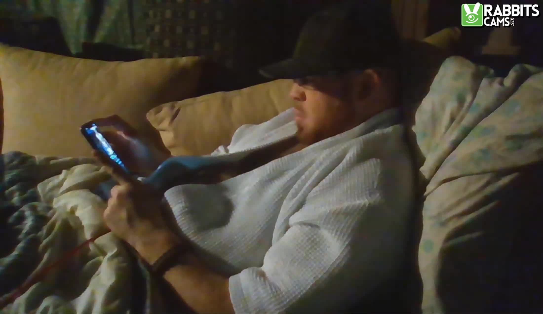 Performer BigKent80 Video 1