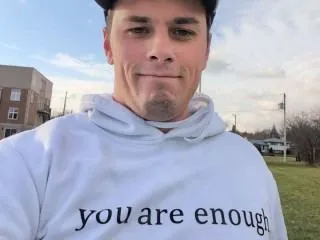 jonathanmwklassen profilbild på webbkameramodell