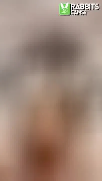 Artiest Lulu_Wonder Video 3