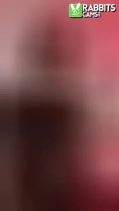 Artiest Lulu_Wonder Video 2