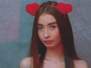 StephLarsson profielfoto van cam model