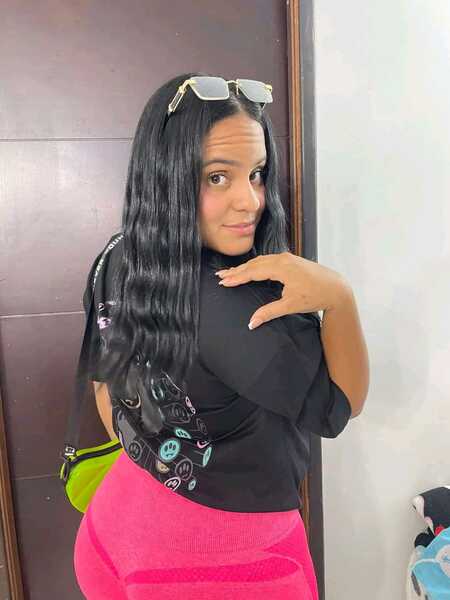 Darsteller Violethrousse Foto 4