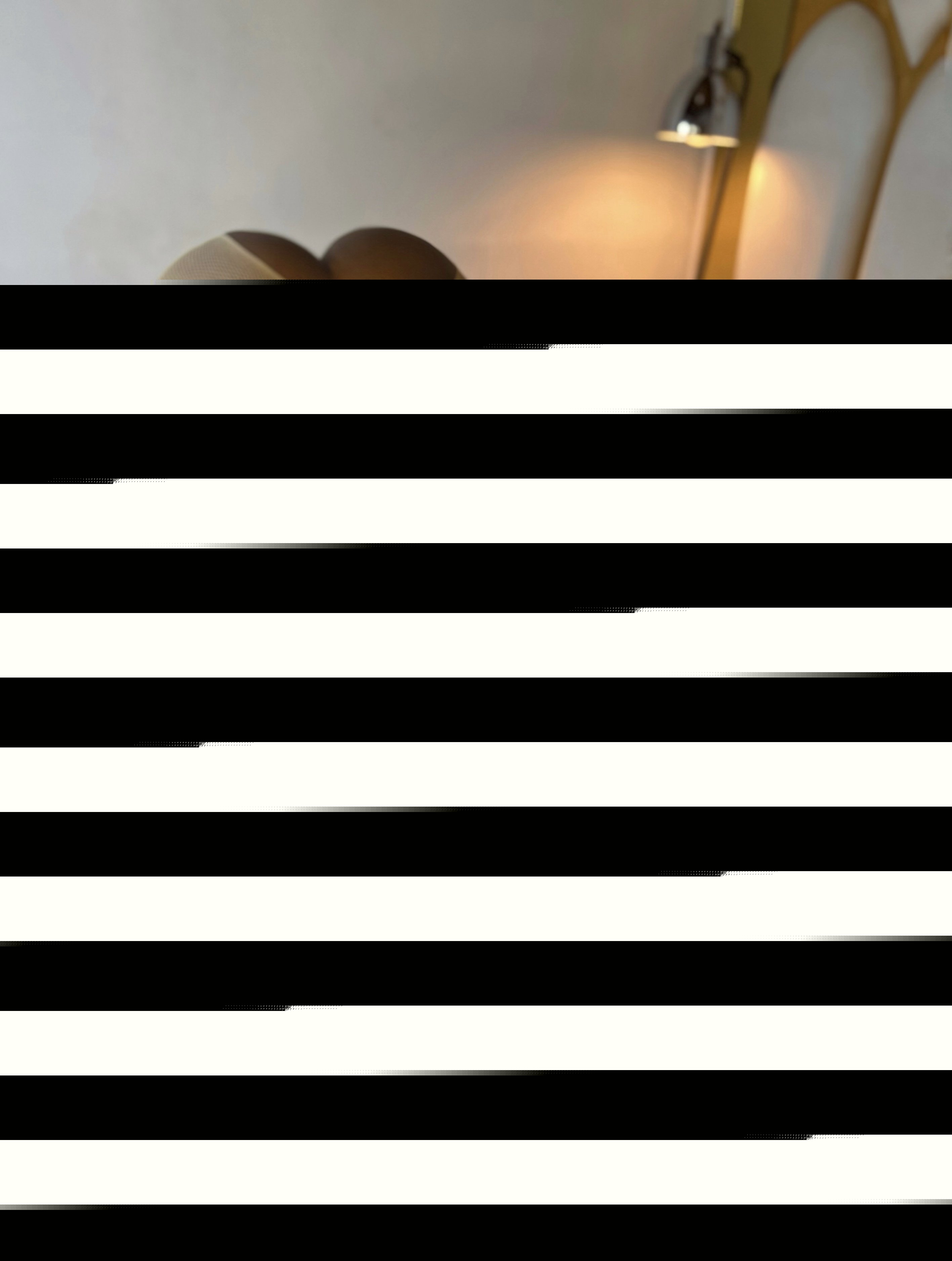 Artiest BonnieSullivan Foto 7