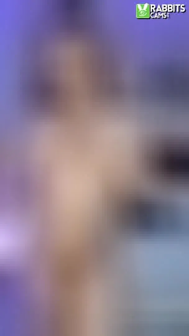 Interprète NatalyFit Vidéo 2