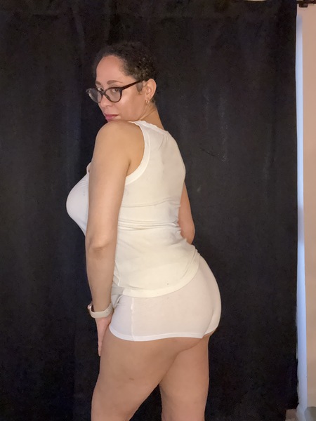 Interprete HotCoCo99 Foto 7