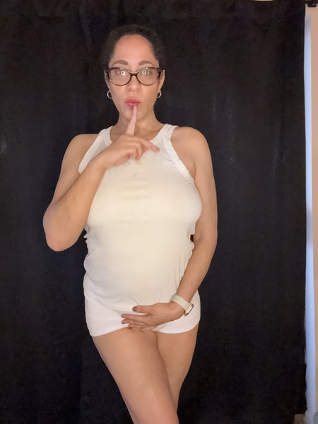 Interprete HotCoCo99 Foto 9