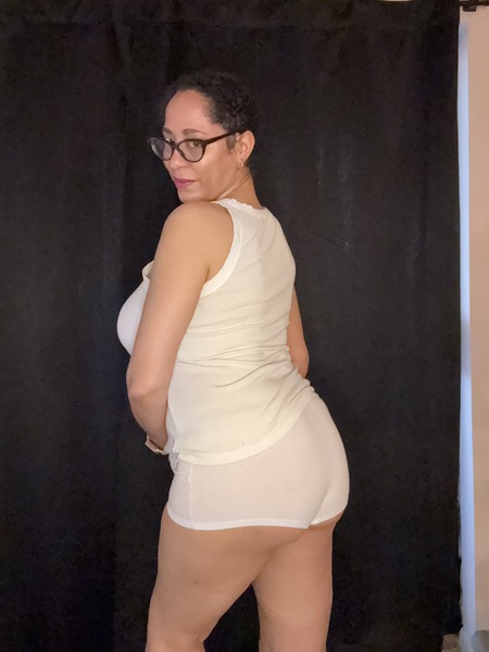 Interprete HotCoCo99 Foto 8