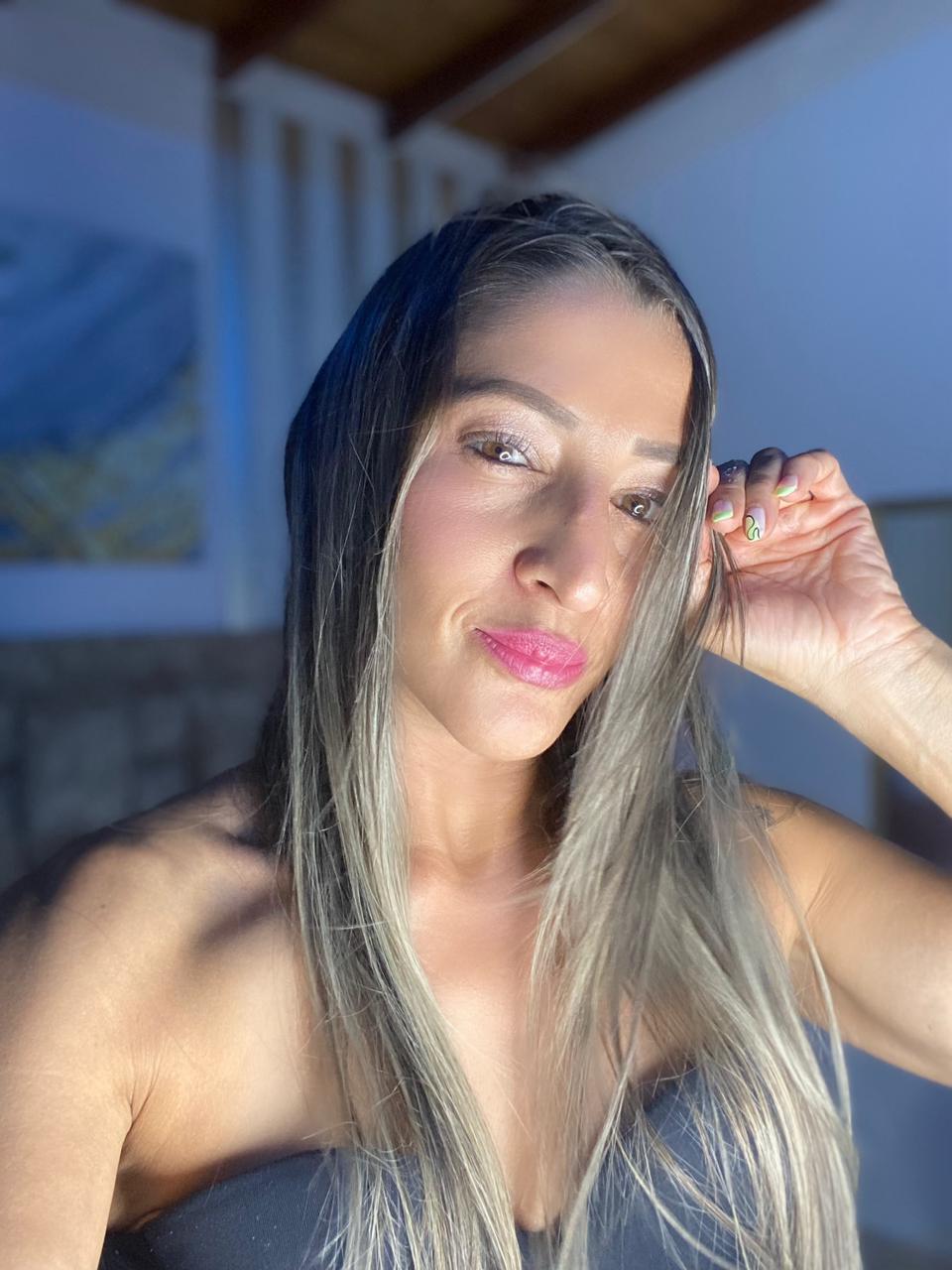 Artista tayra_pradit Foto 8