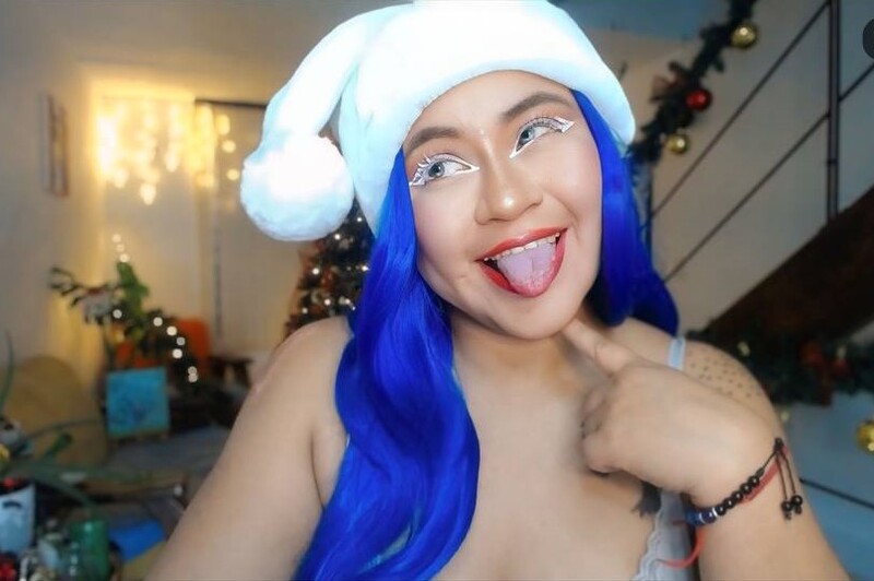 Interprète fairyniaaa Photo 3