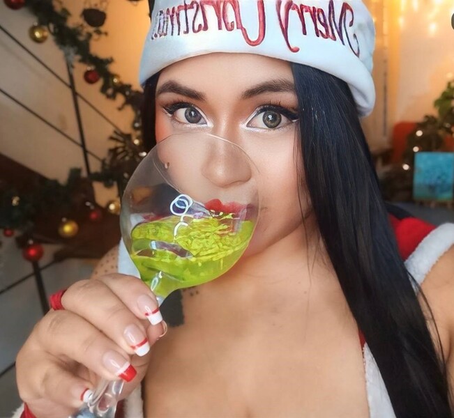 Interprète fairyniaaa Photo 5