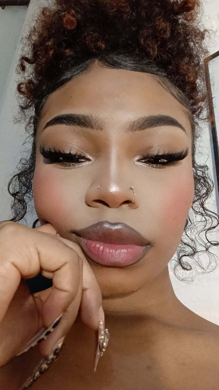 Artiest Tanysha_888 Foto 7