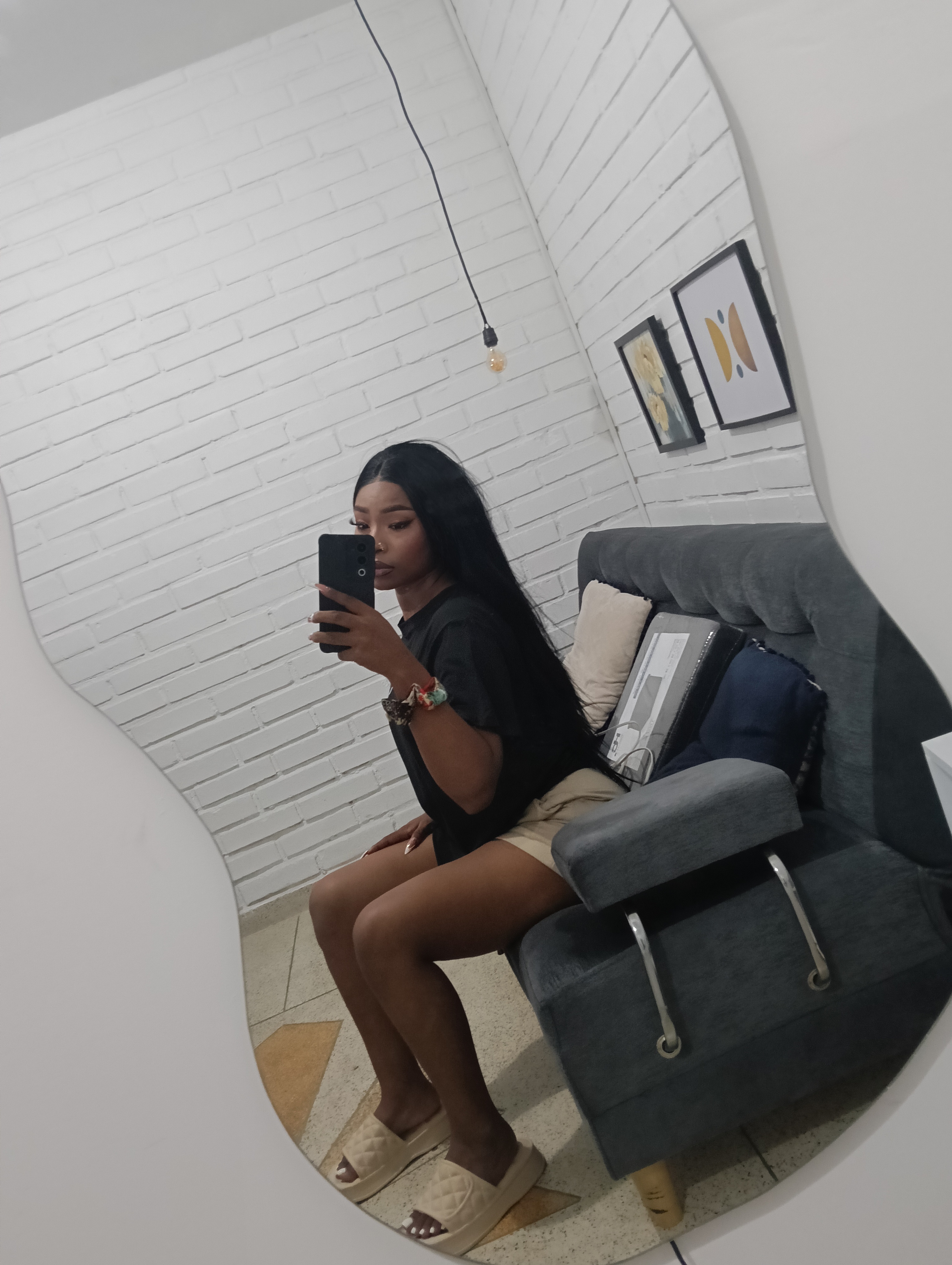 Artiest Tanysha_888 Foto 3