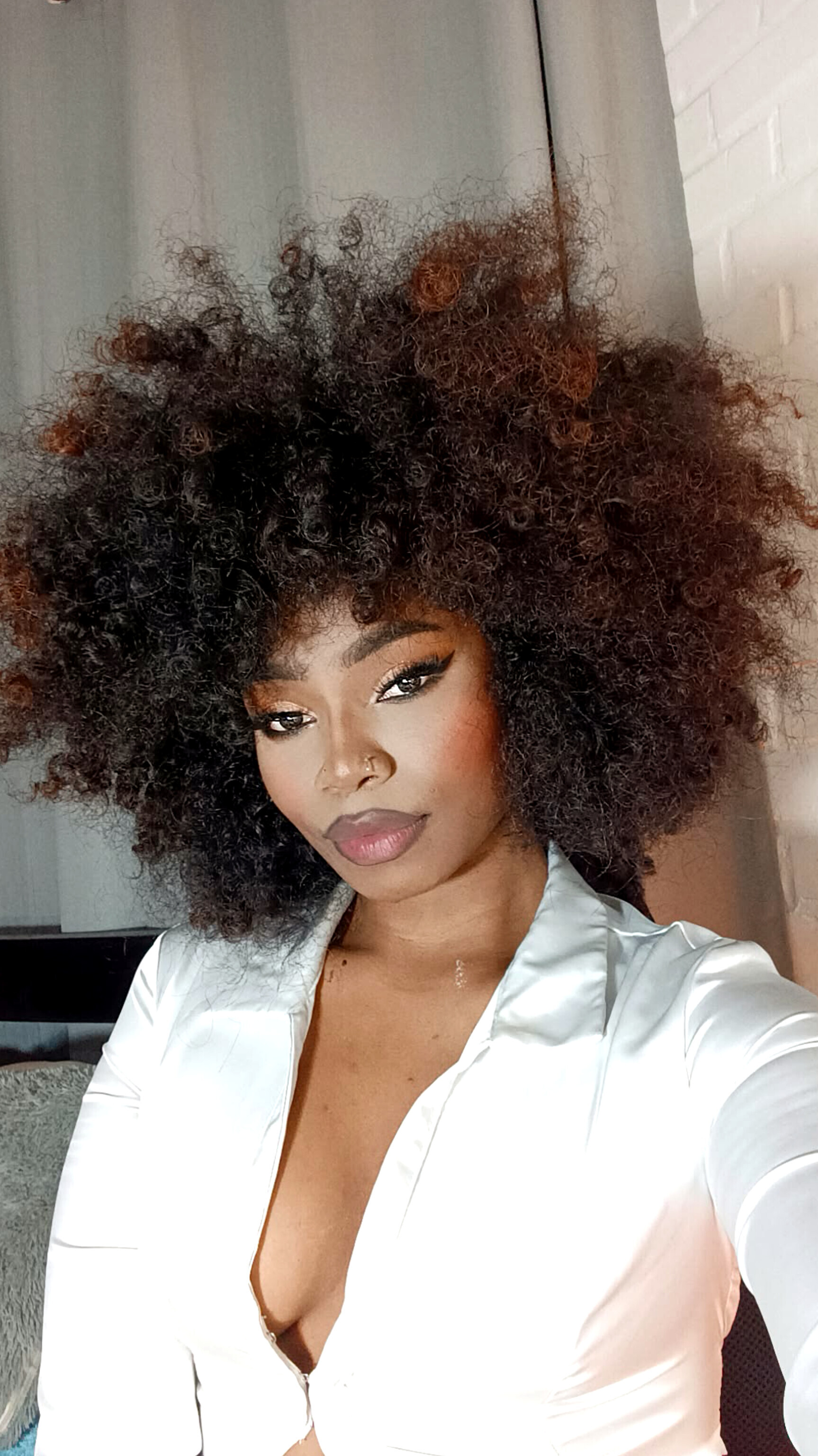 Artiest Tanysha_888 Foto 6