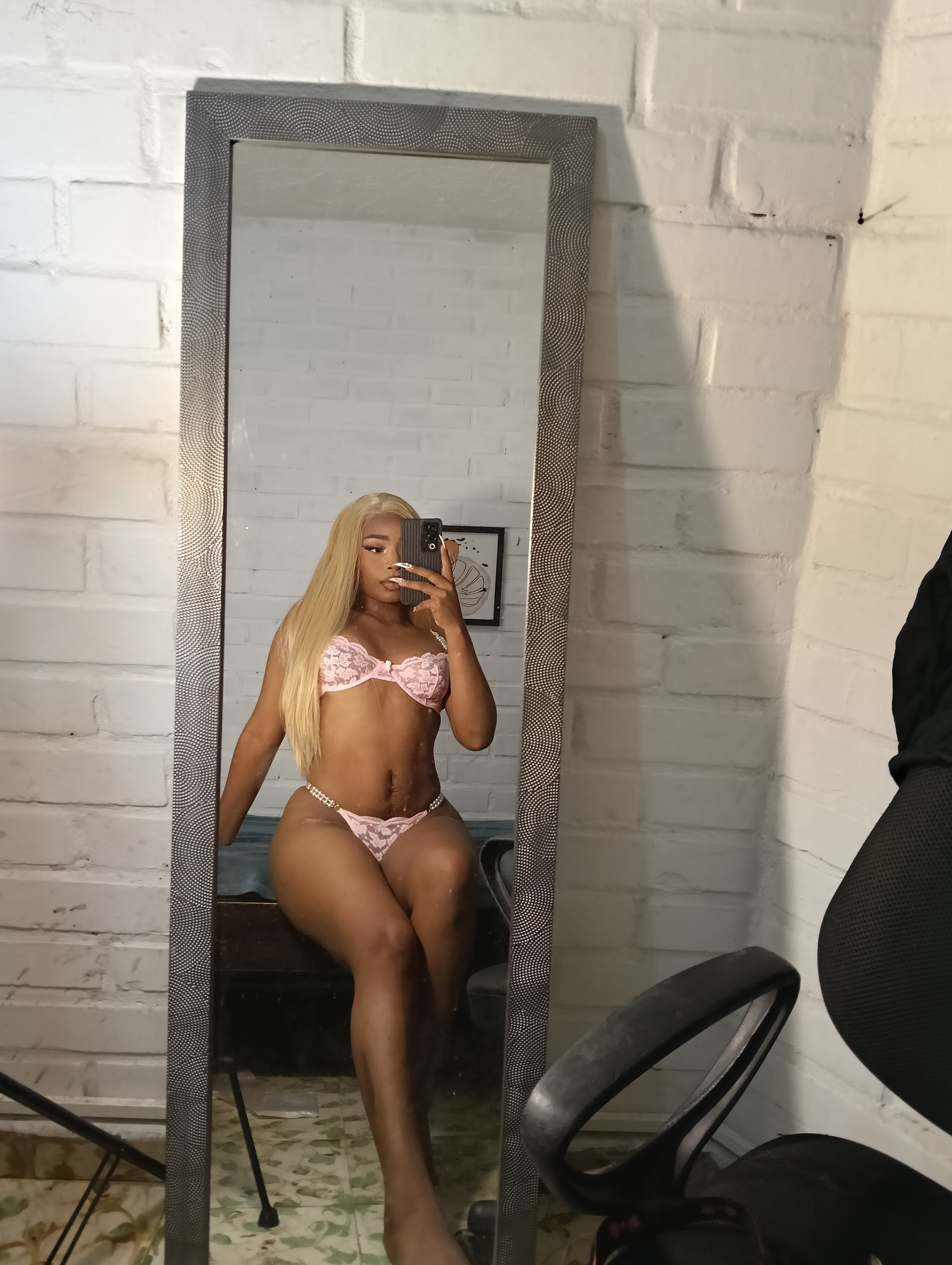 Artiest Tanysha_888 Foto 5