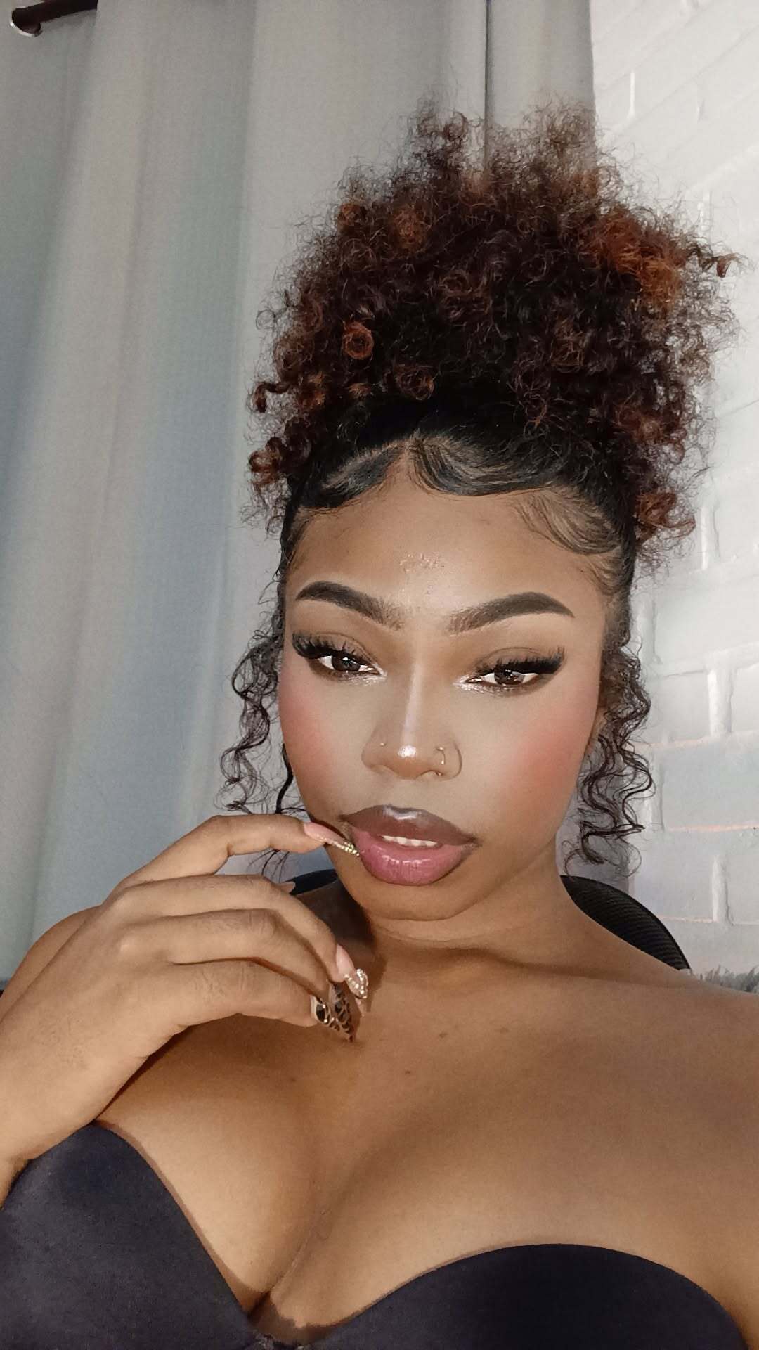 Artiest Tanysha_888 Foto 8