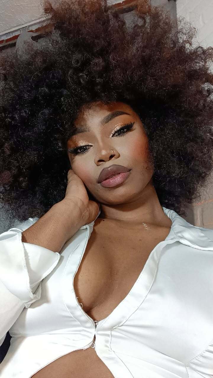 Artiest Tanysha_888 Foto 9