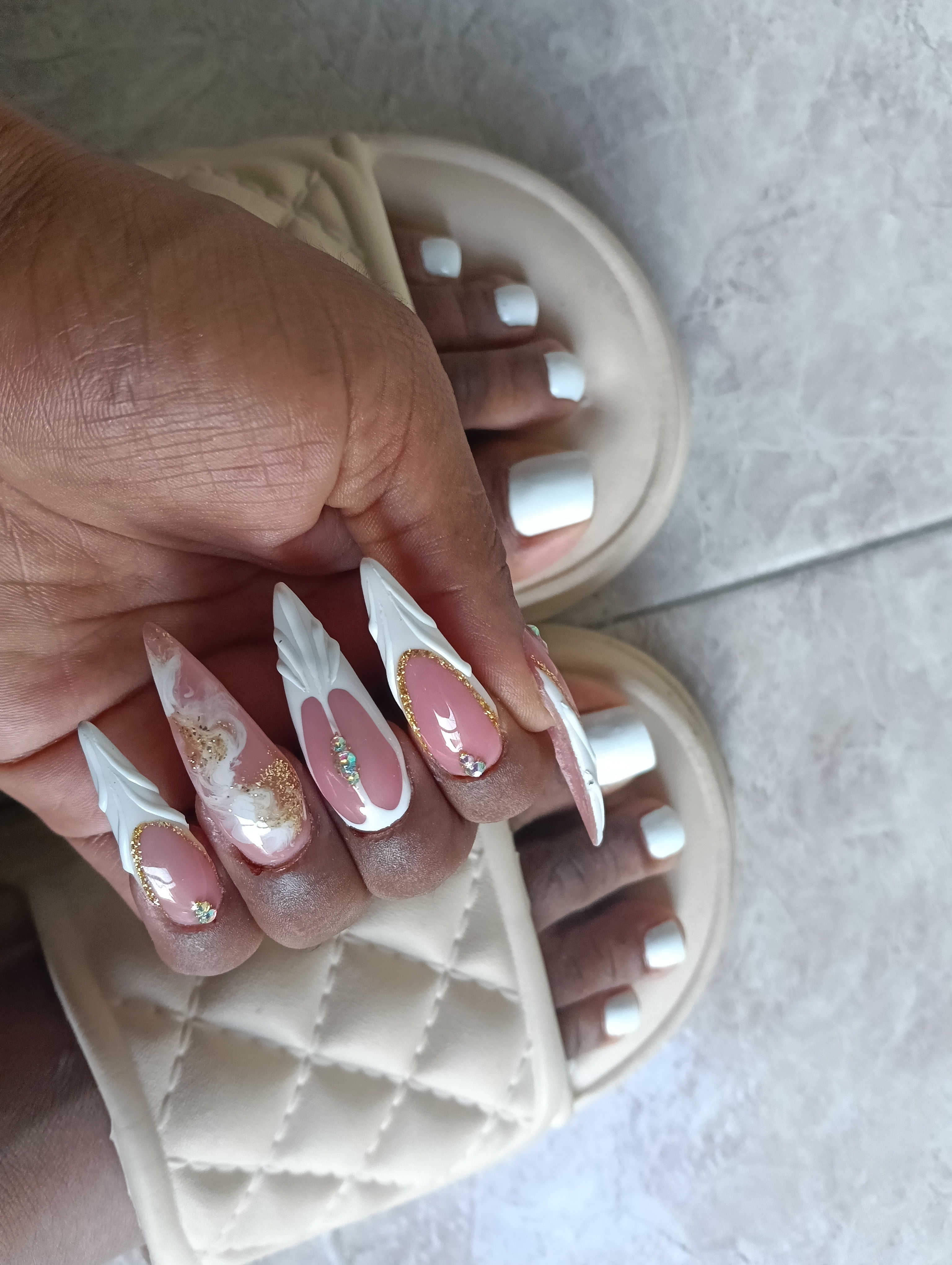 Artiest Tanysha_888 Foto 2